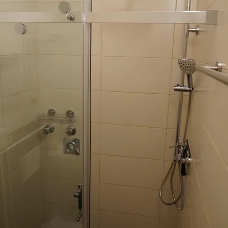 Apartman Wohlfuehlstudio Bergblick In