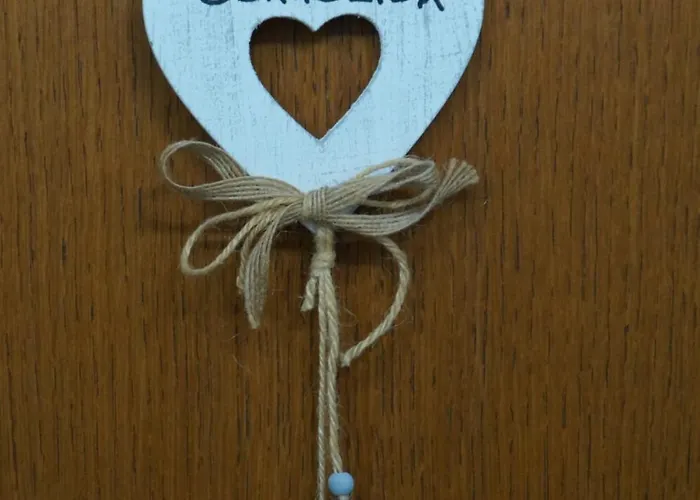 アパート Wohlfuehlstudio Bergblick In ヴァルヒゼー